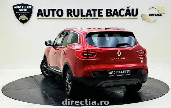Poza anunț 6