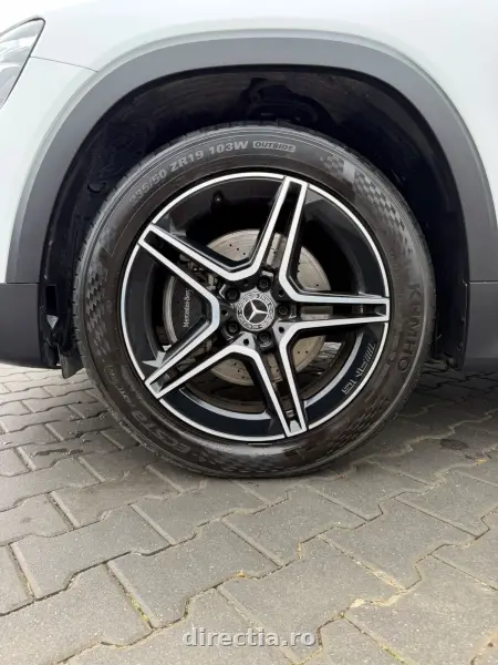 Poza anunț 22