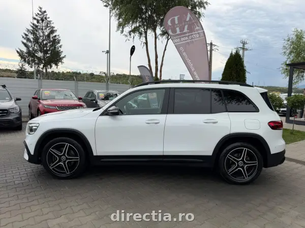 Poza anunț 2