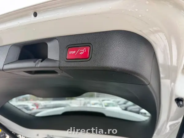 Poza anunț 24