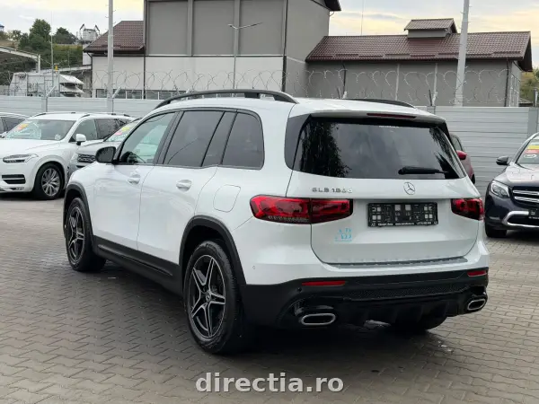 Poza anunț 3