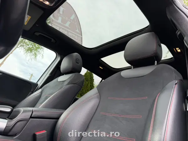 Poza anunț 21