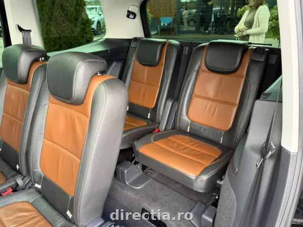 Poza anunț 19