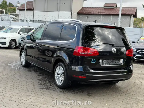 Poza anunț 3