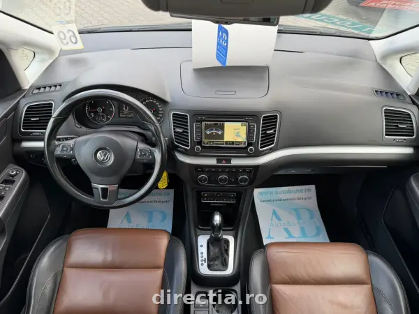 Poza anunț 11