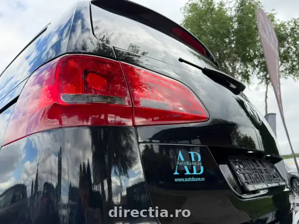 Poza anunț 25