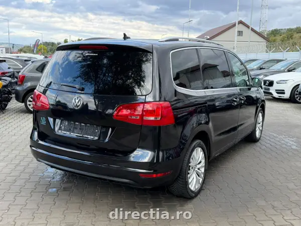 Poza anunț 4