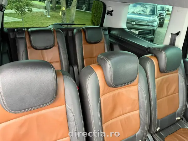 Poza anunț 22