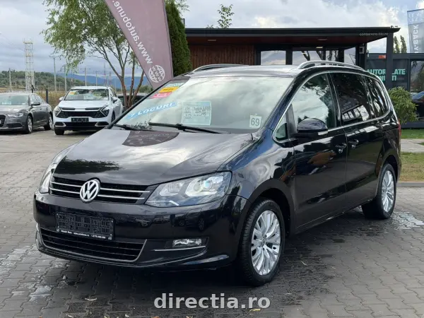 Poza anunț 1
