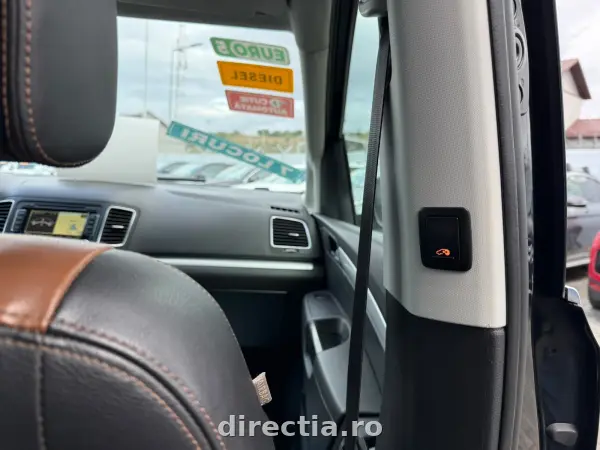 Poza anunț 23