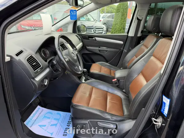 Poza anunț 10