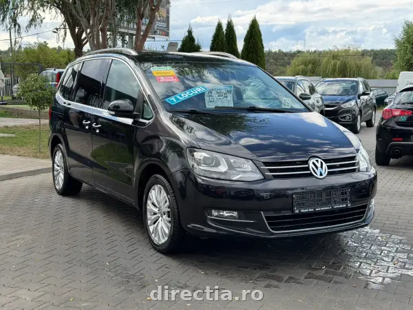 Poza anunț 6