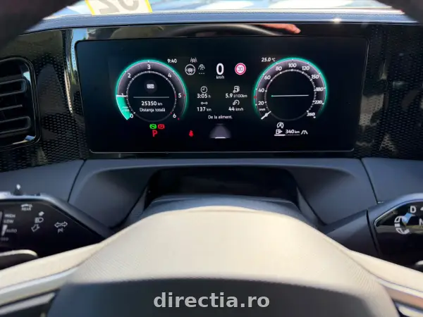 Poza anunț 11