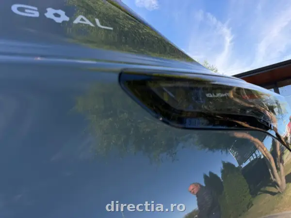 Poza anunț 23