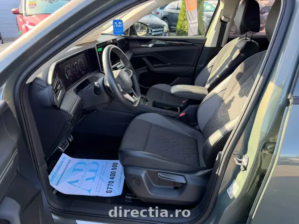 Poza anunț 8