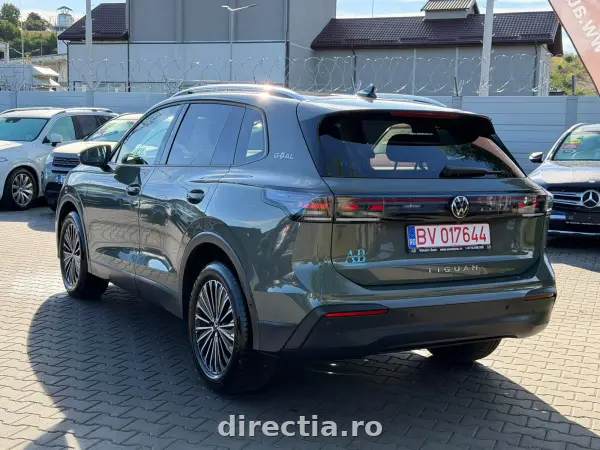 Poza anunț 3