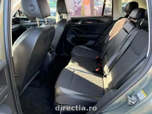 Poza anunț 20