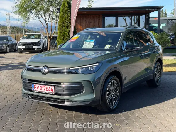 Poza anunț 1