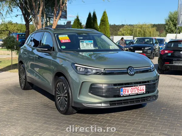 Poza anunț 6