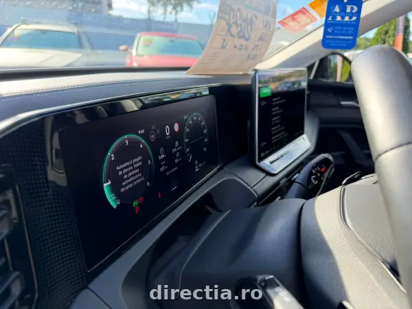 Poza anunț 10