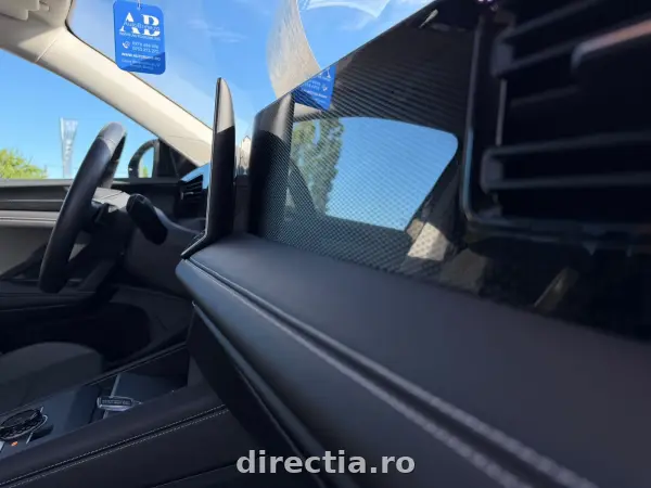 Poza anunț 16