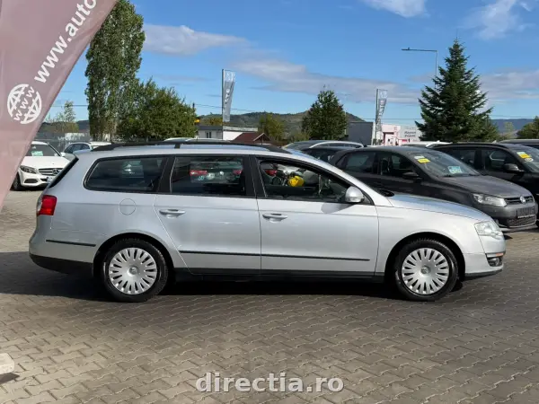 Poza anunț 5