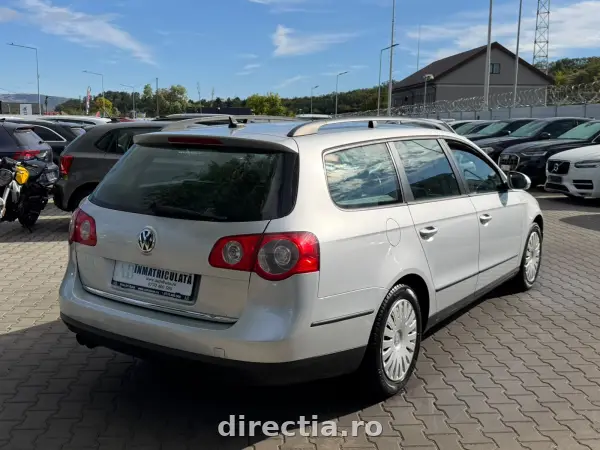 Poza anunț 4