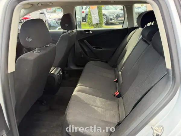 Poza anunț 12
