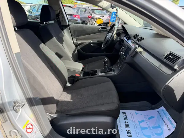 Poza anunț 11