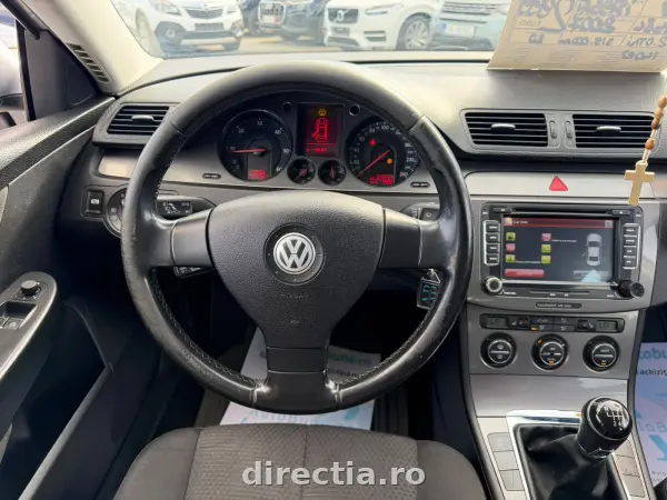 Poza anunț 9