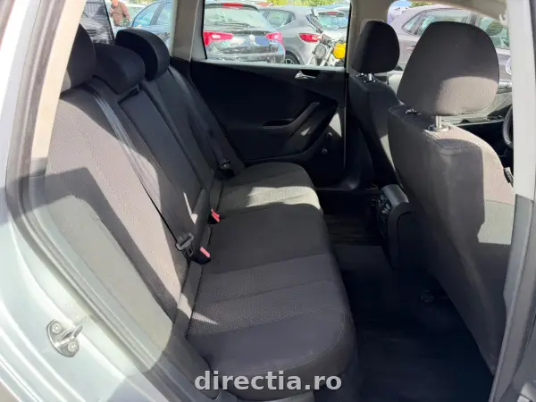 Poza anunț 13