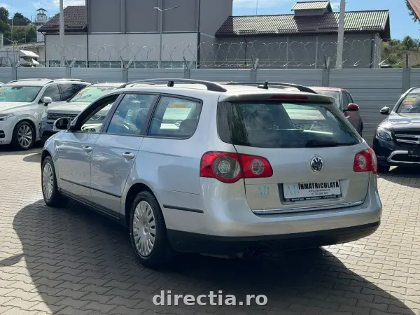 Poza anunț 3