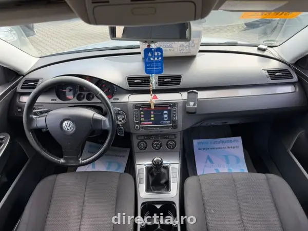 Poza anunț 8