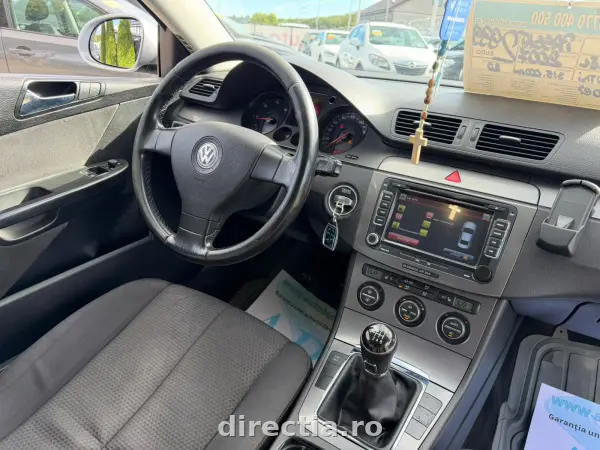 Poza anunț 10