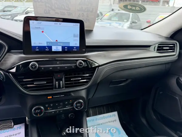 Poza anunț 10