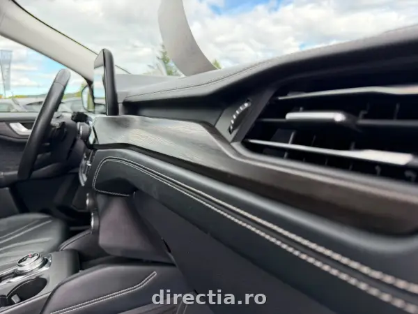 Poza anunț 13