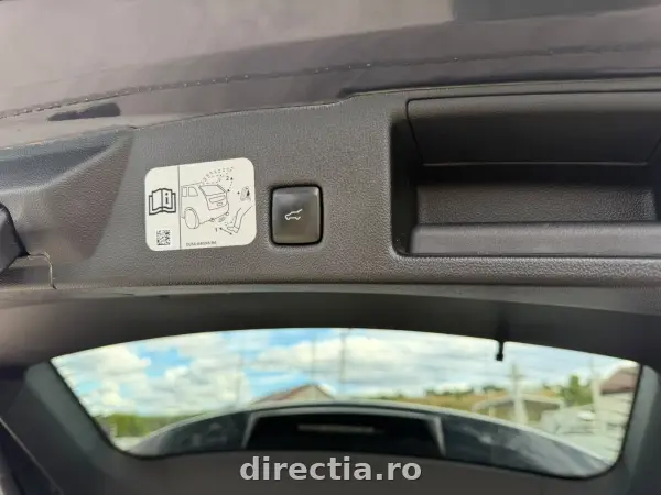Poza anunț 21