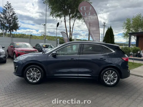 Poza anunț 2