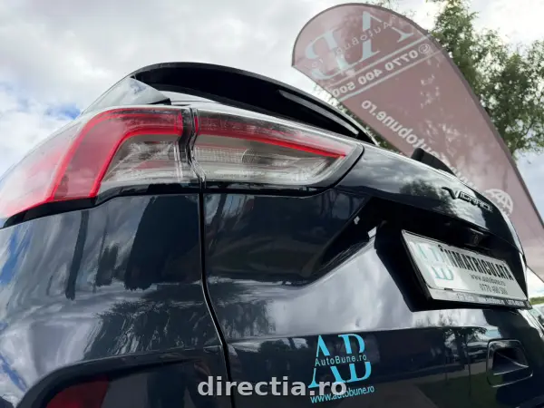 Poza anunț 20