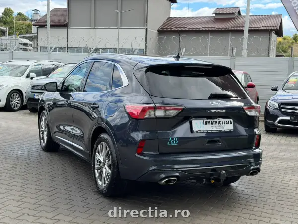 Poza anunț 3