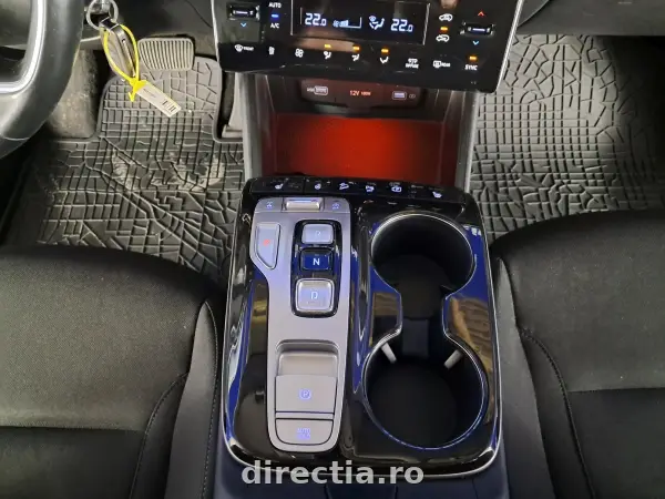 Poza anunț 18