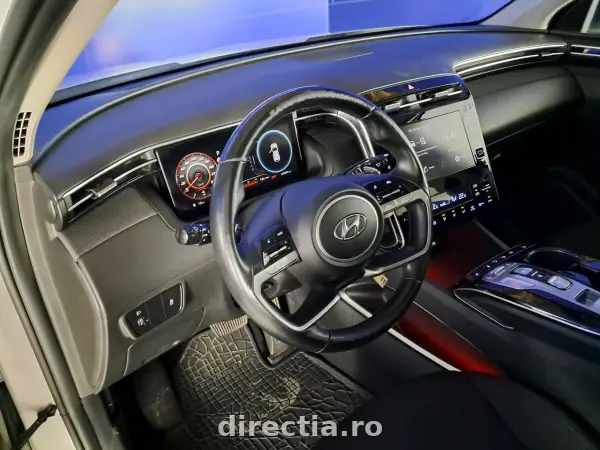 Poza anunț 11