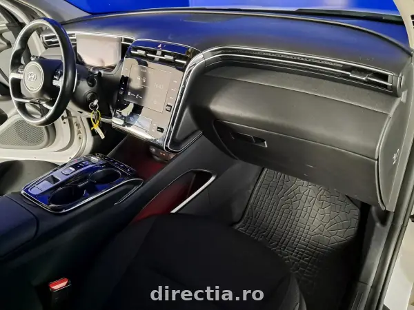 Poza anunț 19