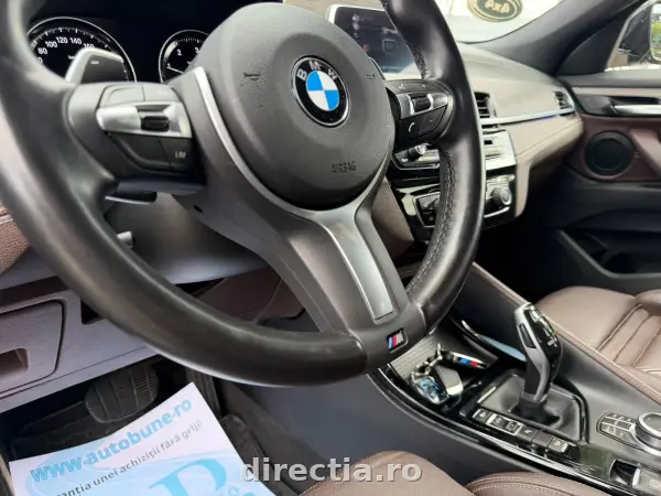 Poza anunț 11