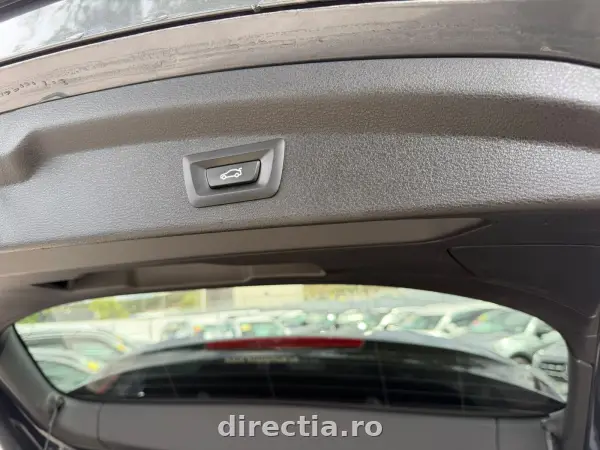 Poza anunț 24