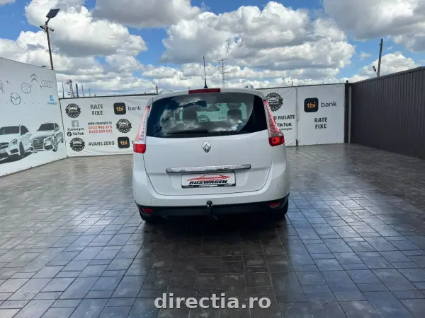 Poza anunț 8
