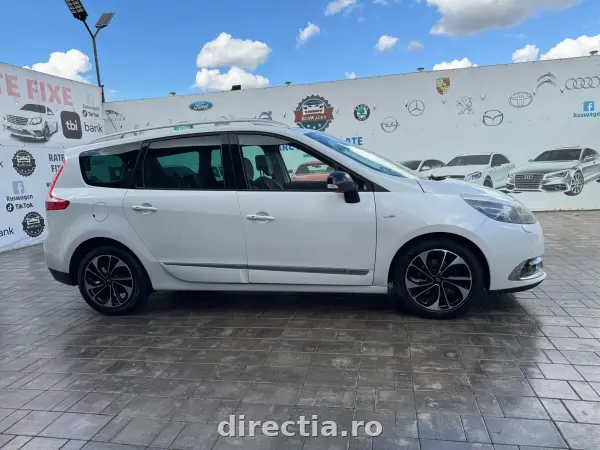 Poza anunț 6