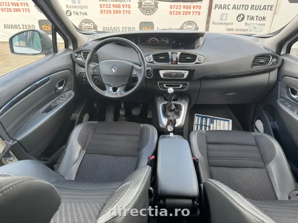 Poza anunț 9
