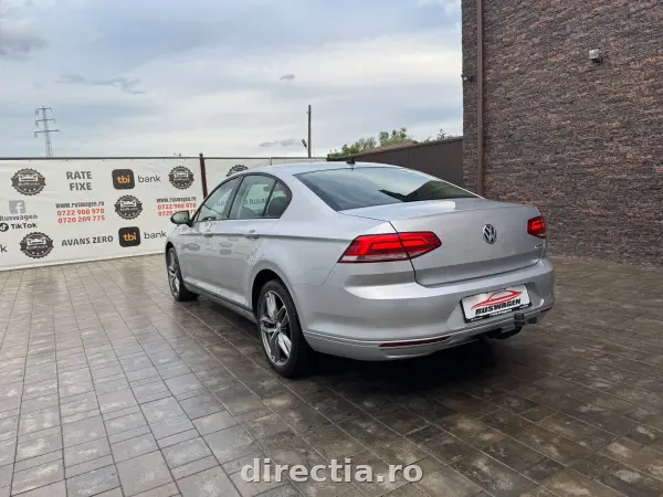 Poza anunț 5