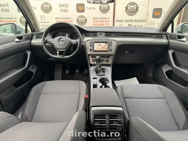 Poza anunț 9